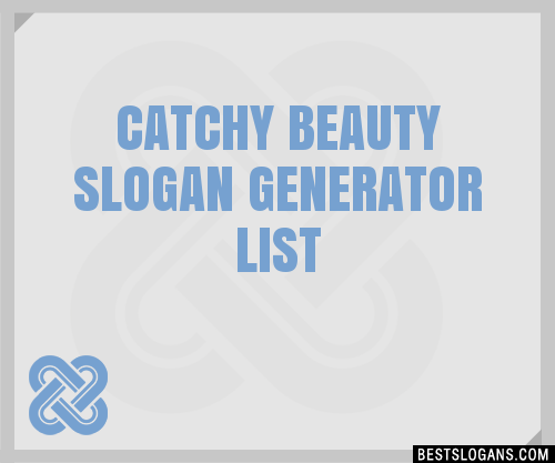 100+ Catchy Generator Slogans 2023 + Generator - Phrases & Taglines