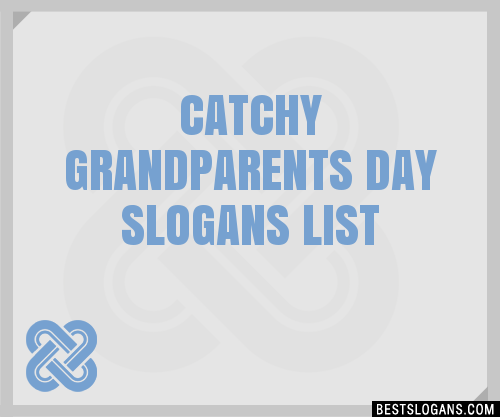 30-catchy-grandparents-day-slogans-list-taglines-phrases-names-2019