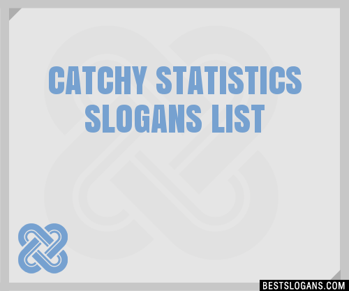 SKNVibes  Department of Statistics Logo/Slogan/Tagline Competition