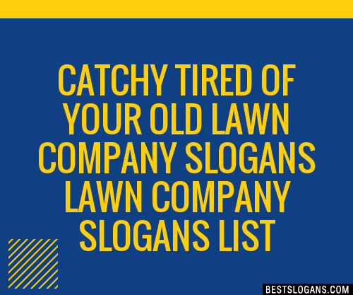 catchy-lawn-care-names-lawn-care-slogans-youtube
