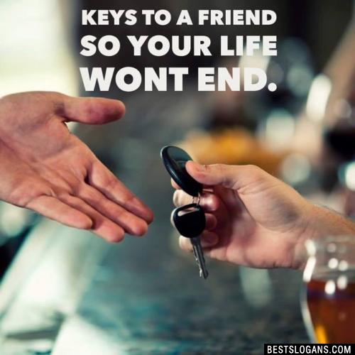 Replying to @dvrkmvgic My 4 key holder keeps keys that I don't