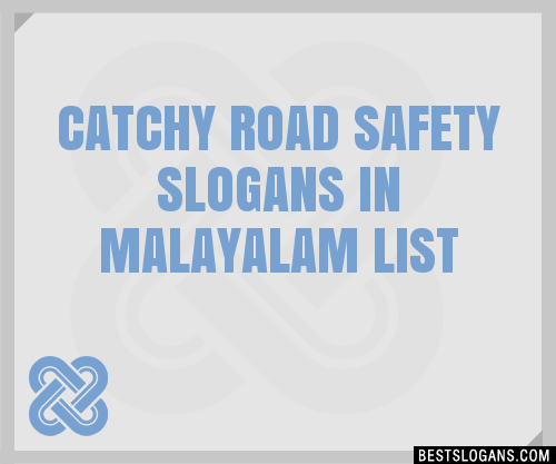 road safety essay in malayalam